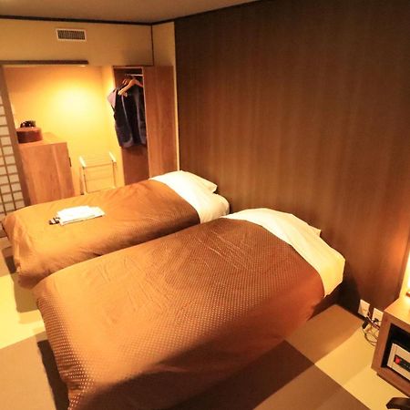 Otari Resort Inn Marion Shinano מראה חיצוני תמונה