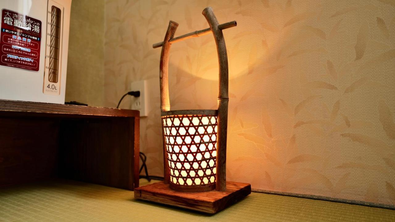 Otari Resort Inn Marion Shinano מראה חיצוני תמונה